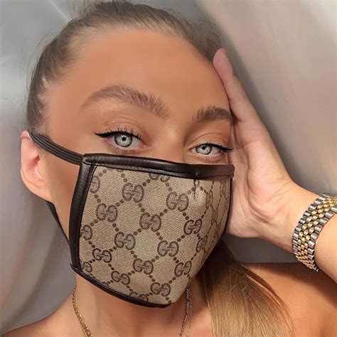 the new gucci mask|gucci face mask price.